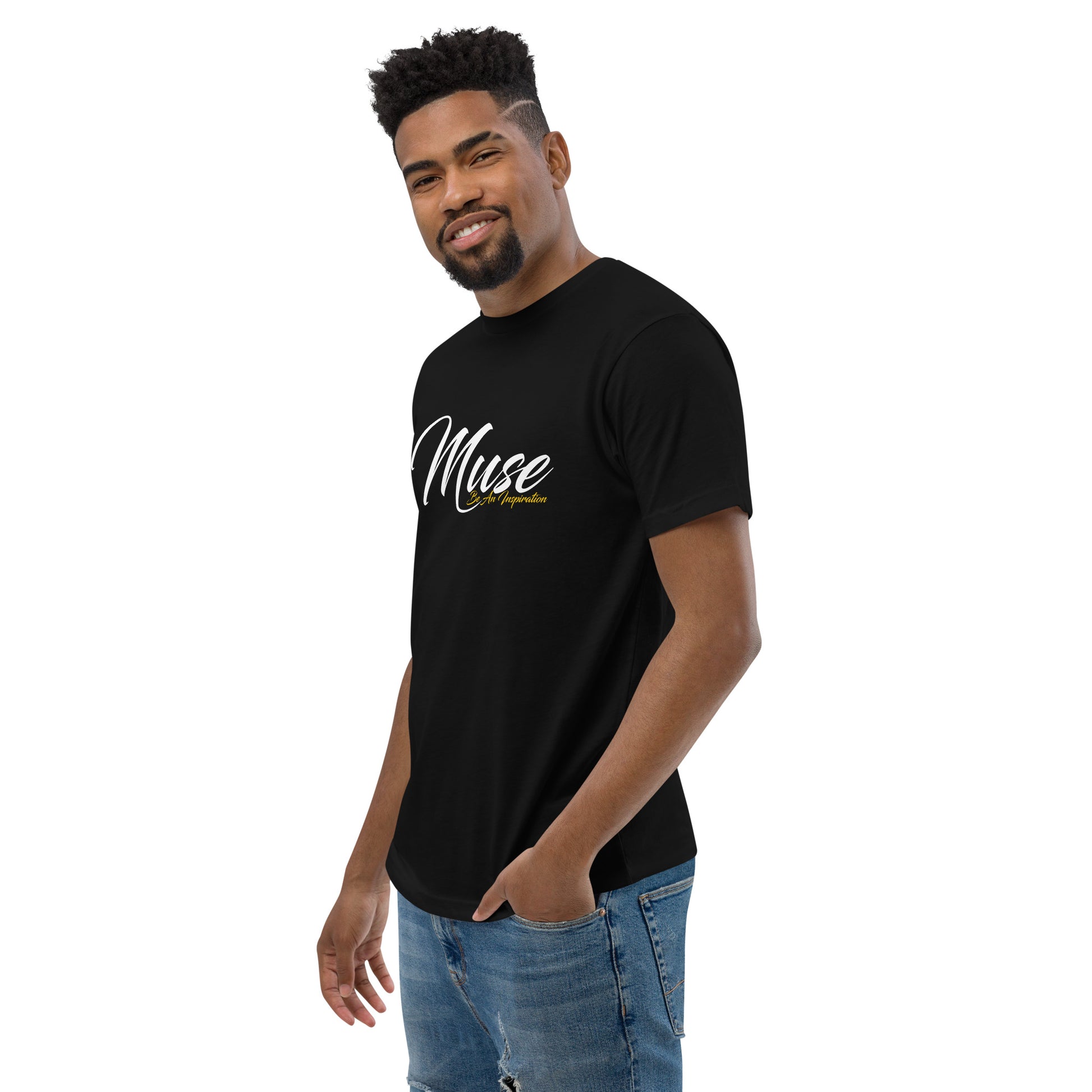 kwd t shirt mens