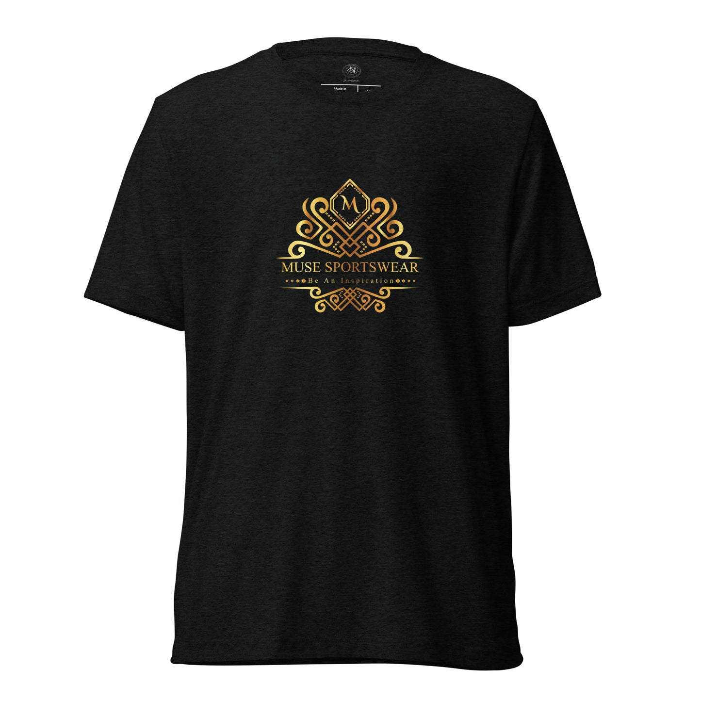 Women Royal T-shirt