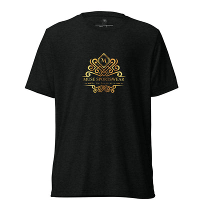 Women Royal T-shirt