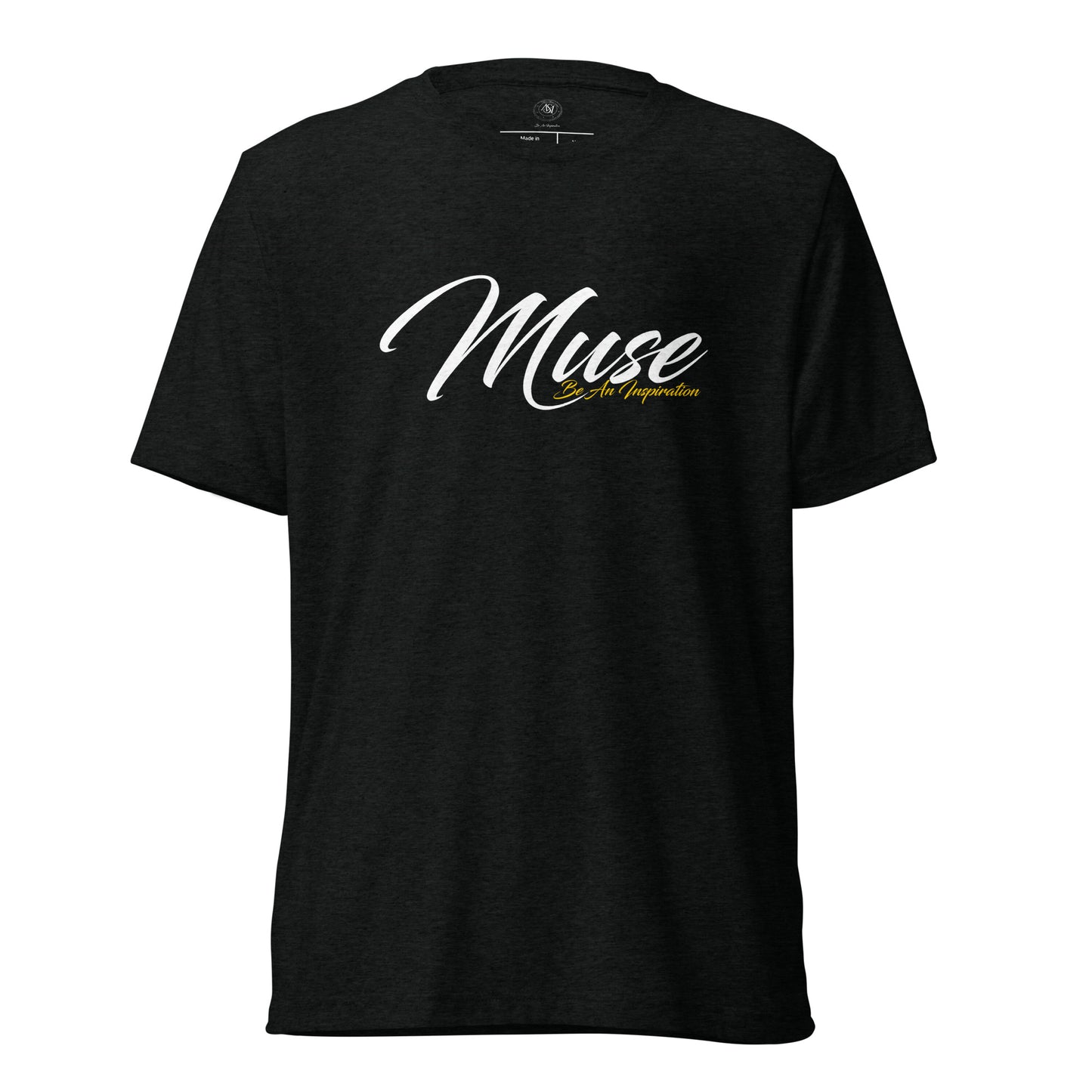 Women Muse T-shirt