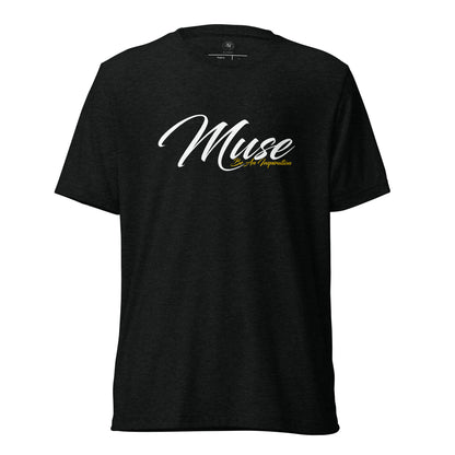 Women Muse T-shirt