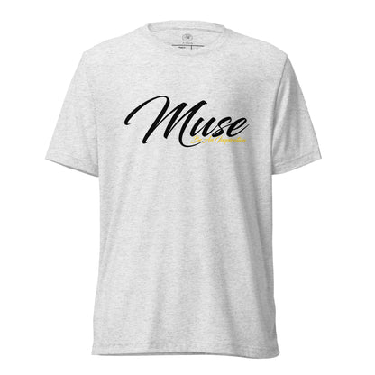 Women Muse T-shirt